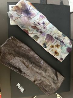 （分類：）位於 。 由 isabe.j 提交（商品編號 1313397720，圖片 1）。簡介： 。