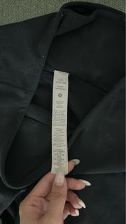 （分類：）位於 。 由 mia0309 提交（商品編號 1313385663，圖片 1）。簡介： 。