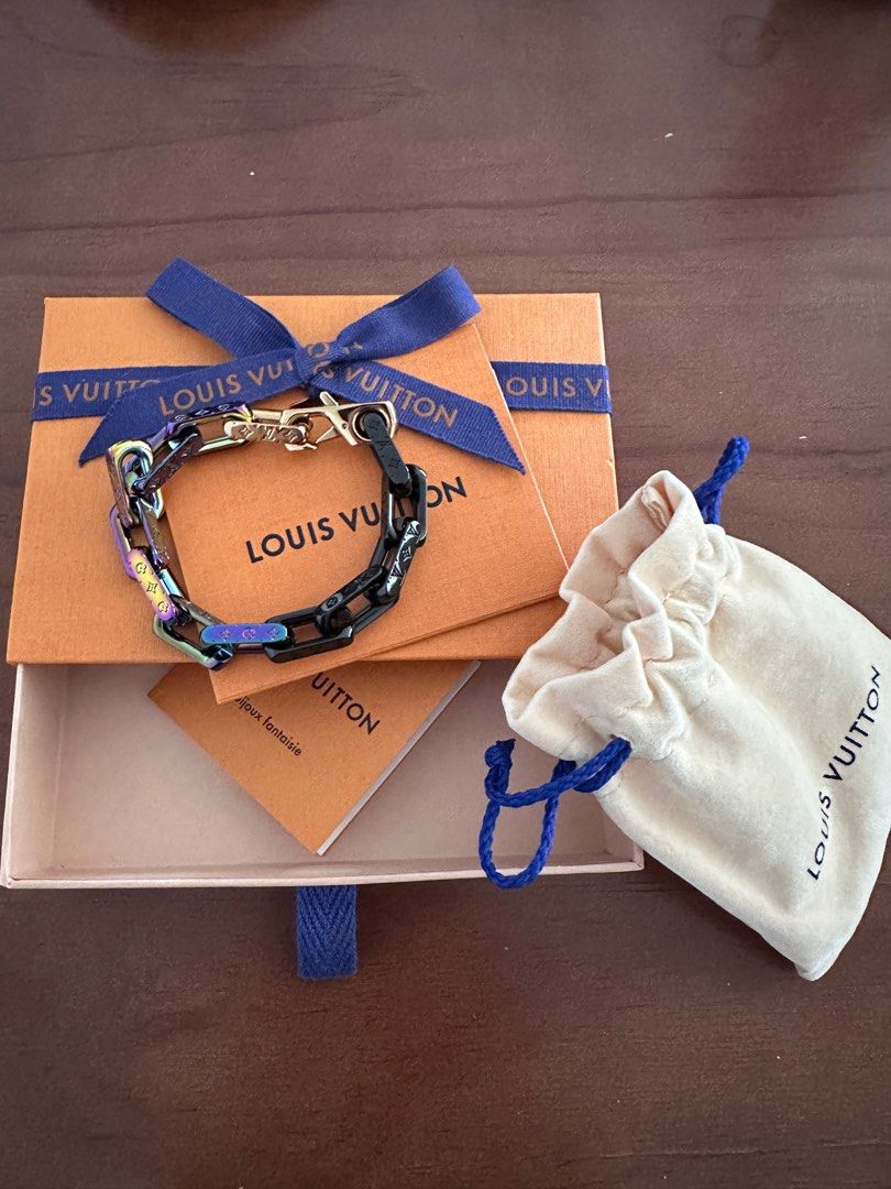 Louis vuitton ss19 accessories shop