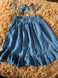 (Category: ) located in . Submitted by cho_bear.ph (Listing ID 1313346068, Image 1). Description: .