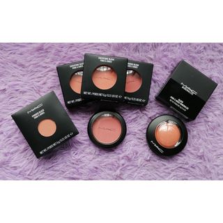 (Category: ) located in . Submitted by ammakeup (Listing ID 1313384522, Image 1). Description: .
