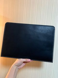 （分類：）位於 。 由 Veronicazzz_ 提交（商品編號 1313403339，圖片 1）。簡介： 。