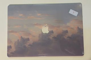 (Category: ) located in . Submitted by cccestlavie (Listing ID 1313368303, Image 1). Description: .