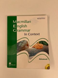 （分類：）位於 。 由 bbleh739 提交（商品編號 1313356082，圖片 1）。簡介： 。