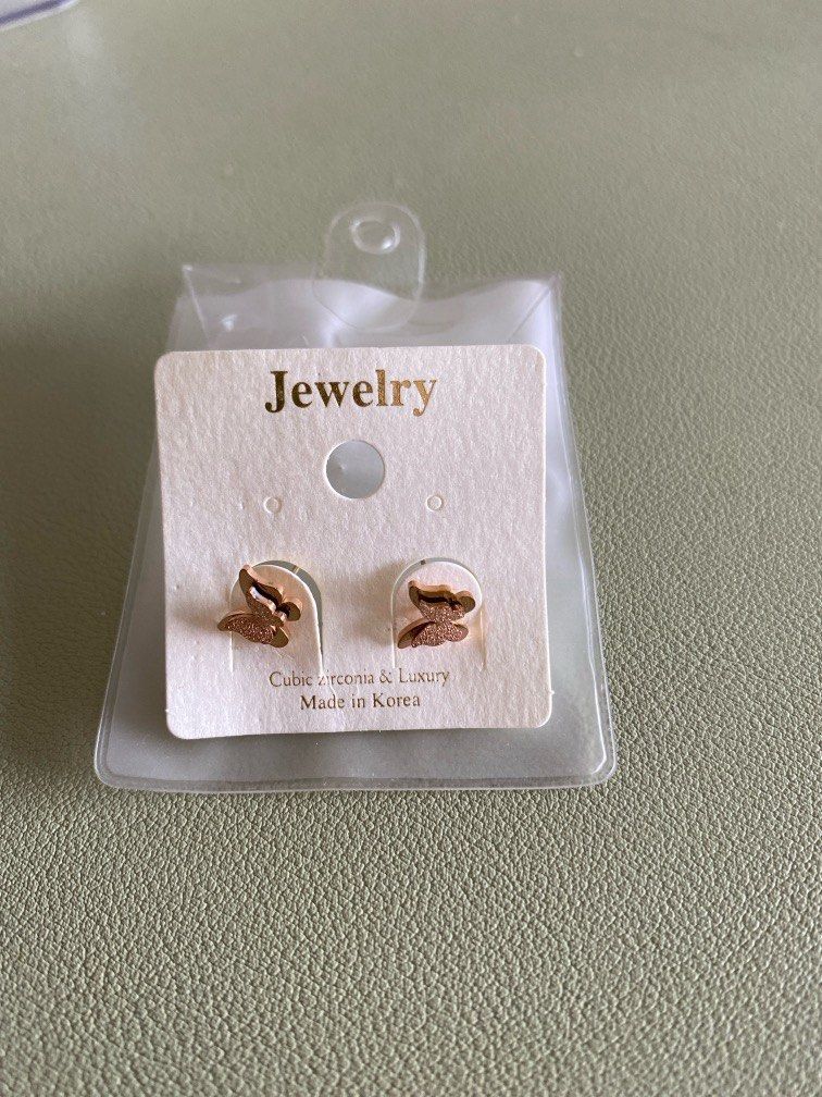 Jewelry made in korea shop