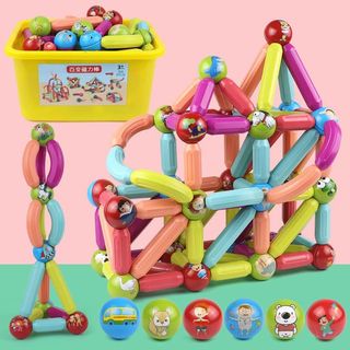 (Category: ) located in . Submitted by trendzmart (Listing ID 1313332902, Image 1). Description: .