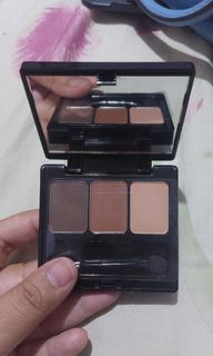 (Kategori: ) berada di . Dikirim oleh andirawu (ID iklan 1313313947, Gambar 1). Deskripsi: .