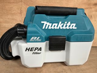 （分類：）位於 。 由 stephanietosell 提交（商品編號 1313276868，圖片 1）。簡介： 。