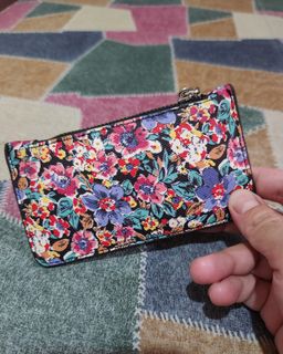 (Category: ) located in . Submitted by jorenaplasca (Listing ID 1313284210, Image 1). Description: .
