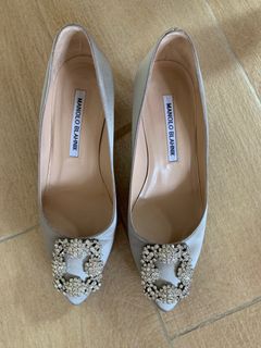 （分類：）位於 。 由 msghongkong 提交（商品編號 1313337096，圖片 1）。簡介： 。