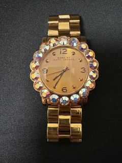（分類：）位於 。 由 yan012343 提交（商品編號 1313273958，圖片 1）。簡介： 。