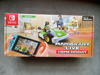 （分類：）位於 。 由 sellgoodstuffonly88 提交（商品編號 1313377508，圖片 1）。簡介： 。