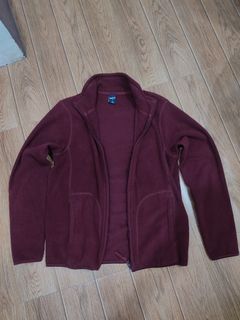 (Category: ) located in . Submitted by thrashthrift (Listing ID 1313404637, Image 1). Description: .