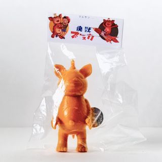 由 shinka_taiwan (刊登 ID 1313254221,圖片 1) 提交,位於 的 (類別:),說明:。