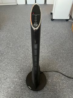 （分類：）位於 。 由 fabry23 提交（商品編號 1313253718，圖片 1）。簡介： 。