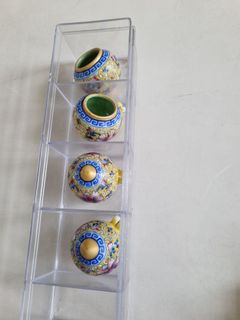 (Category: ) located in . Submitted by ronn.ramli (Listing ID 1313415693, Image 1). Description: .