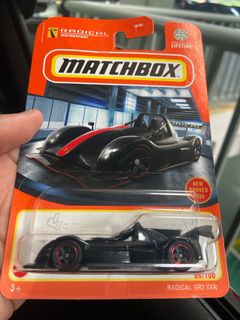 (Category: ) located in . Submitted by dealer_versa (Listing ID 1313339280, Image 1). Description: .