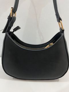 (Kategori: ) berada di . Dikirim oleh divprelovedd (ID iklan 1313318115, Gambar 1). Deskripsi: .