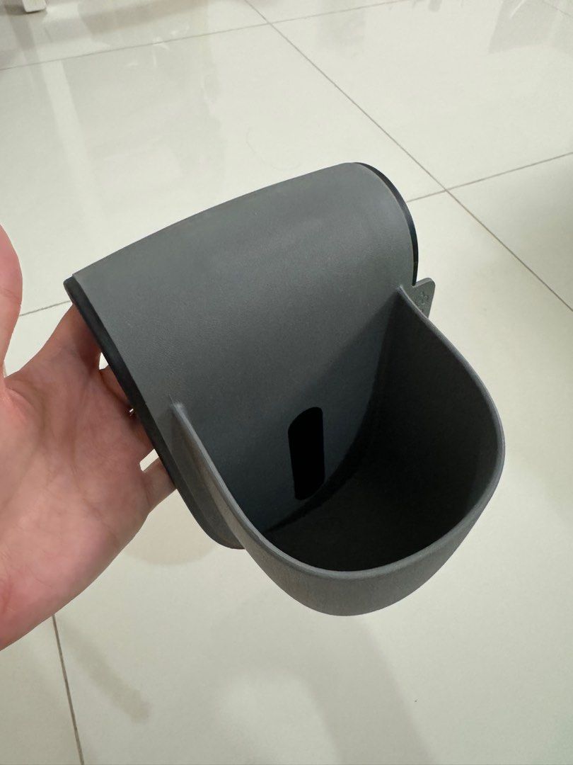 Maxi cosi drink holder shop