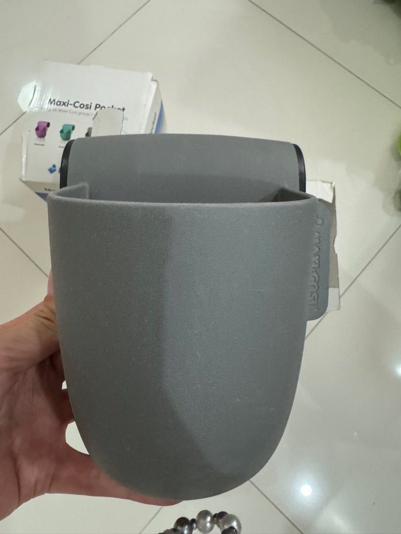 glp 1 companion GLP-1 Companion  StayWell
