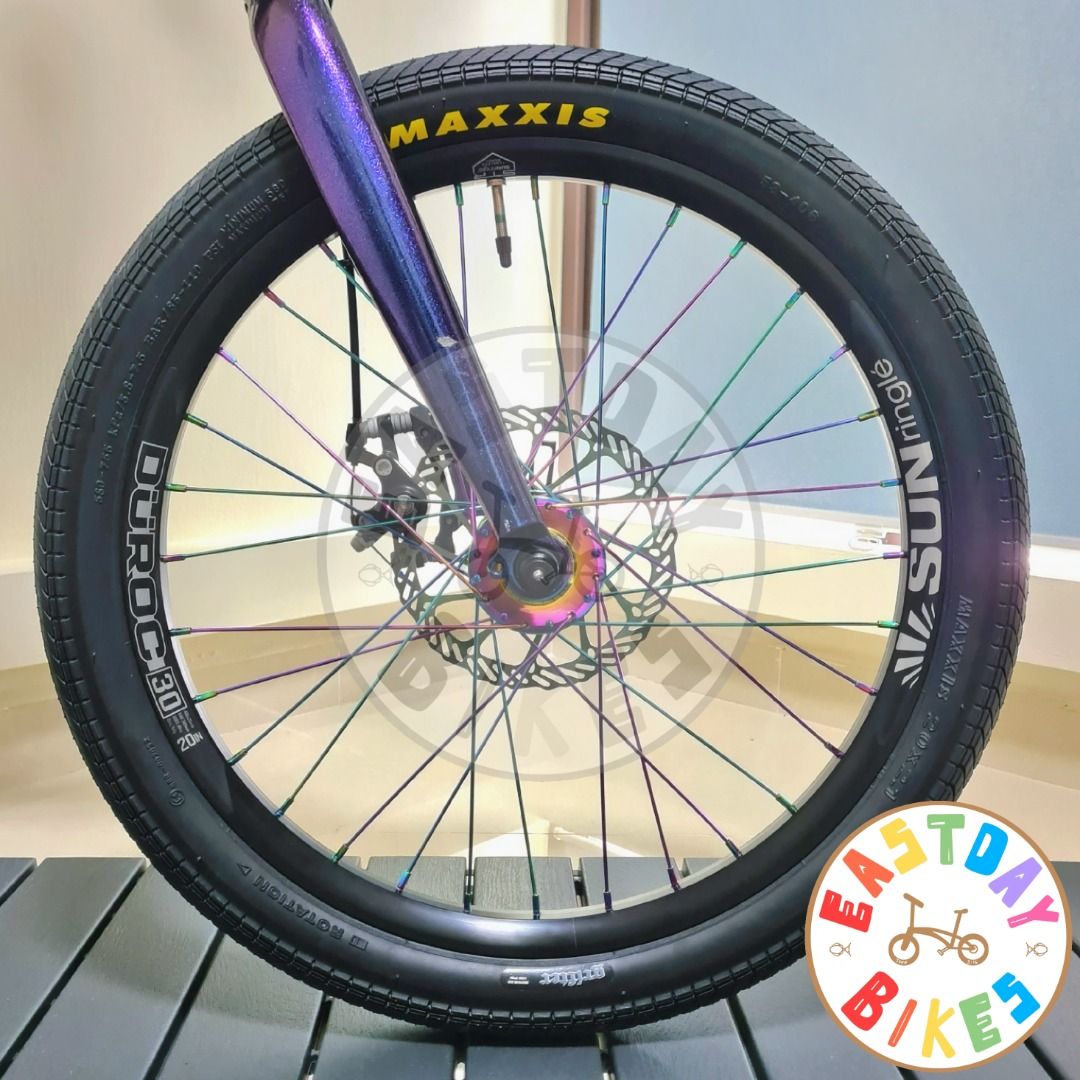 20 inch cycle tyre price clearance