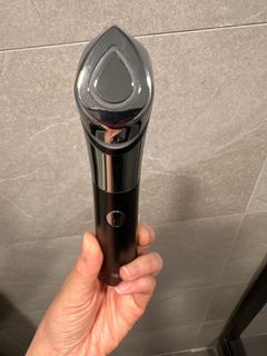 （分類：）位於 。 由 crystal_share 提交（商品編號 1313233656，圖片 1）。簡介： 。