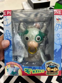 (Category: ) located in . Submitted by figurehunter (Listing ID 1313399874, Image 1). Description: .