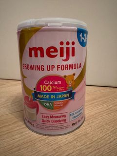 （分類：）位於 。 由 van99 提交（商品編號 1313396764，圖片 1）。簡介： 。