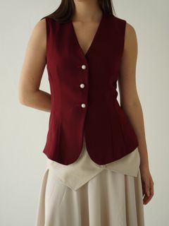 (Kategori: ) berada di . Dikirim oleh secondhaus (ID iklan 1313411690, Gambar 1). Deskripsi: .