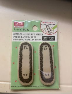 （分類：）位於 。 由 littlecutest 提交（商品編號 1313404368，圖片 1）。簡介： 。