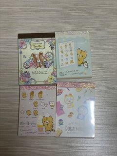 （分類：）位於 。 由 hachiware_ 提交（商品編號 1313361602，圖片 1）。簡介： 。