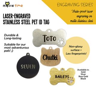 (Category: ) located in . Submitted by meowtimesg (Listing ID 1267071751, Image 1). Description: .