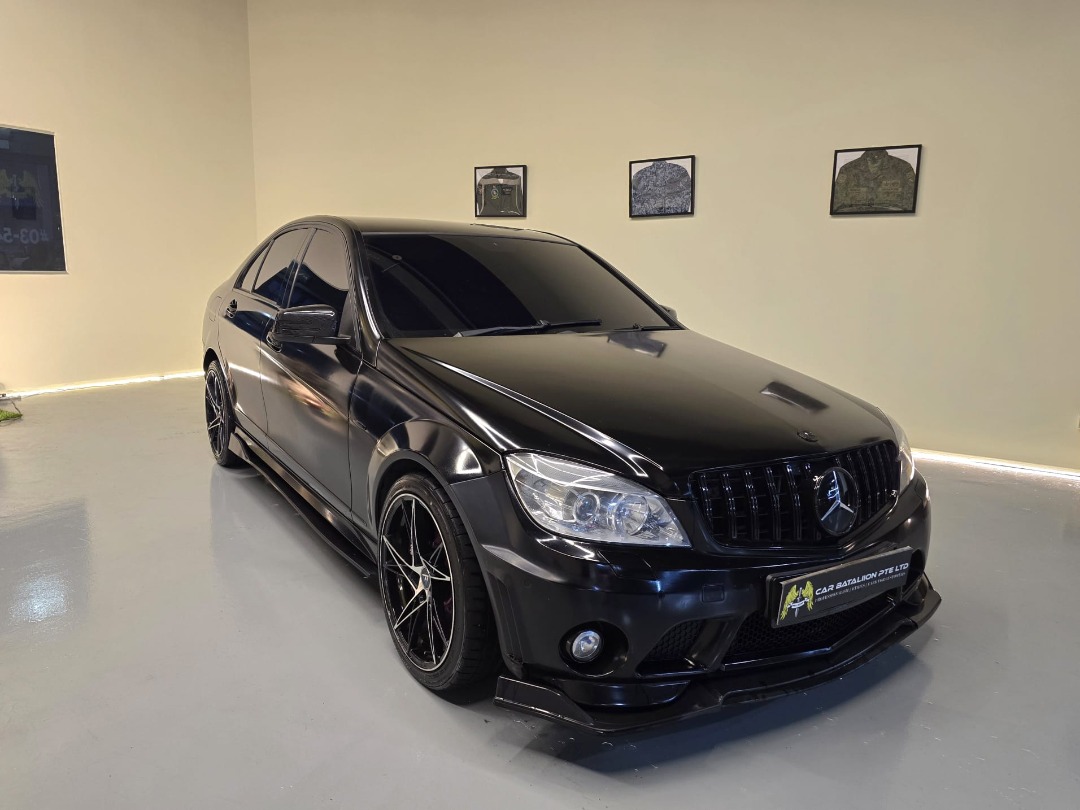 (Category: ) located in . Submitted by 4wheels2yourdreams (Listing ID 1313294778, Image 1). Description: .