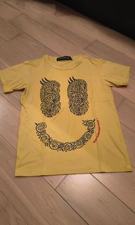 （分類：）位於 。 由 krisleety 提交（商品編號 1313395621，圖片 1）。簡介： 。