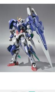 （分類：）位於 。 由 plutoplutochan 提交（商品編號 1312930752，圖片 1）。簡介： 。