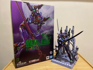 （分類：）位於 。 由 ansonjaiii 提交（商品編號 1313296257，圖片 1）。簡介： 。