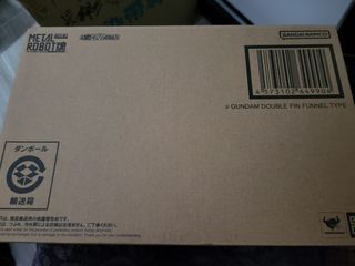 （分類：）位於 。 由 hsn_skylight 提交（商品編號 1313387494，圖片 1）。簡介： 。