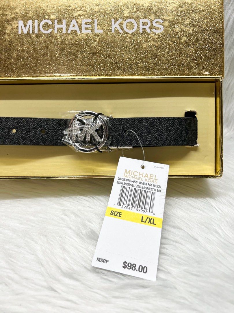 Michael Kors MK Women display picture 2