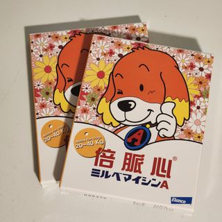 （分類：）位於 。 由 babylok09 提交（商品編號 1313407765，圖片 1）。簡介： 。