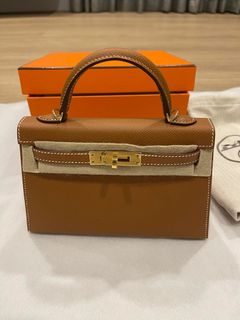 （分類：）位於 。 由 mmokk 提交（商品編號 1313382193，圖片 1）。簡介： 。