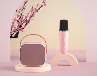 (Category: ) located in . Submitted by shop_sheeping (Listing ID 1313328279, Image 1). Description: .