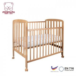 （分類：）位於 。 由 quarrybaygian 提交（商品編號 1313312982，圖片 1）。簡介： 。