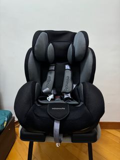 （分類：）位於 。 由 jayleyb 提交（商品編號 1313347341，圖片 1）。簡介： 。
