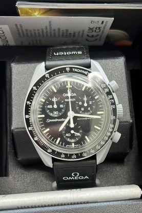 (Category: ) located in . Submitted by candychua69 (Listing ID 1313324065, Image 1). Description: .