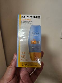 （分類：）位於 。 由 blue0623 提交（商品編號 1313288909，圖片 1）。簡介： 。