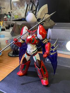 （分類：）位於 。 由 yipchan0311 提交（商品編號 1313357104，圖片 1）。簡介： 。