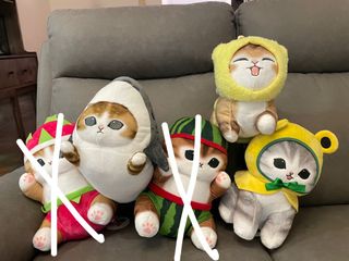 （分類：）位於 。 由 vlwk1 提交（商品編號 1311684240，圖片 1）。簡介： 。