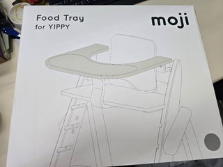 （分類：）位於 。 由 orange_green 提交（商品編號 1313308760，圖片 1）。簡介： 。