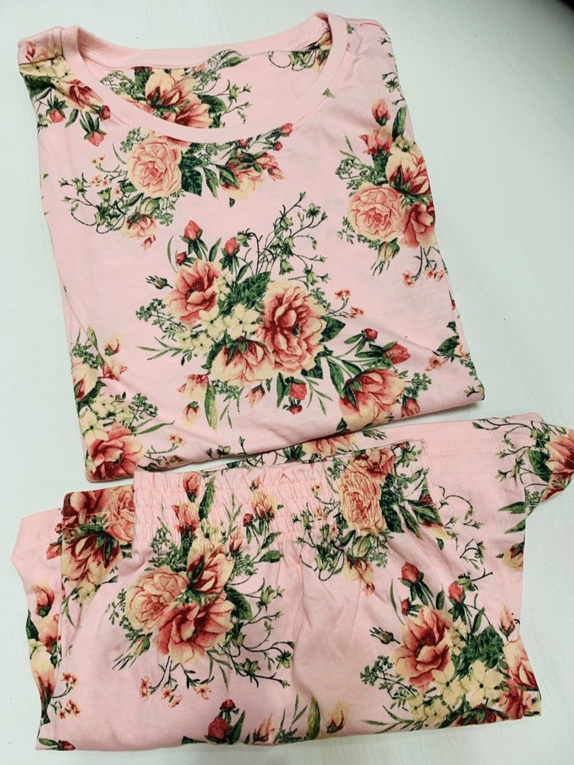 Next direct pyjamas 2025