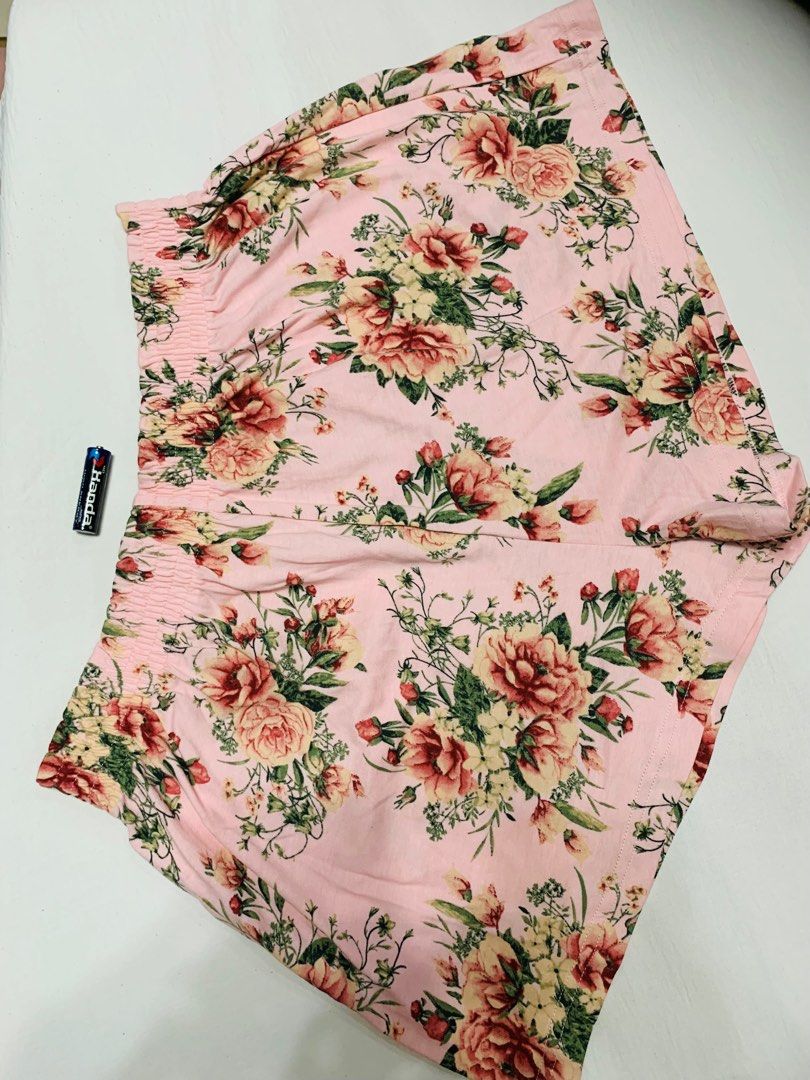 Next direct pyjamas on sale